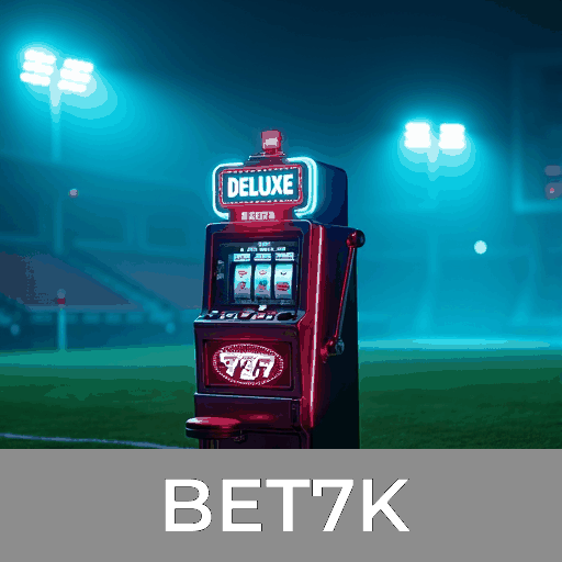 Explore as Gemas Brilhantes e Fortune Gems no BET7K