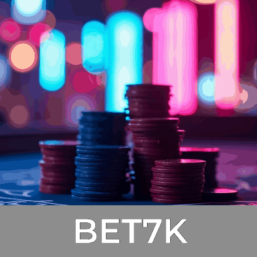 Experimente o Login Garantido com Proteção Avançada BET7K