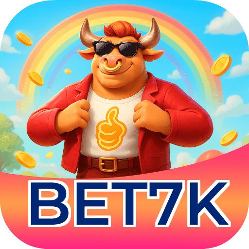 BET7K: Seu Cassino Premiado e Seguro
