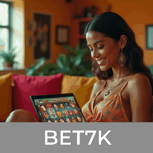 Viva a Excitante Experiência de Pesca do Big Bass Splash no BET7K: Altas Recompensas Esperam por Você!