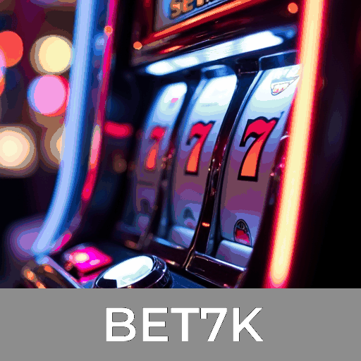 BET7K: Especialista em Apostas Esportivas com ênfase no Esporte Brasileiro