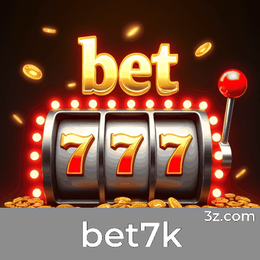 Registre-se Rapidamente e Desbloqueie Recompensas Exclusivas no Bet7k