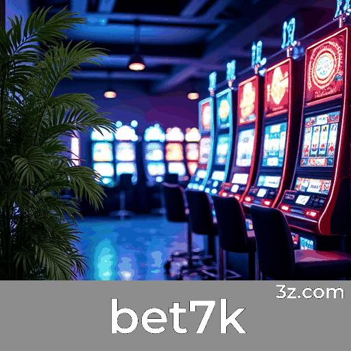 Registre-se Rapidamente e Desbloqueie Recompensas Exclusivas no Bet7k