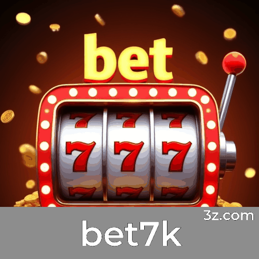 Inovação Móvel com Tecnologia de Apostas Otimizada no App bet7k