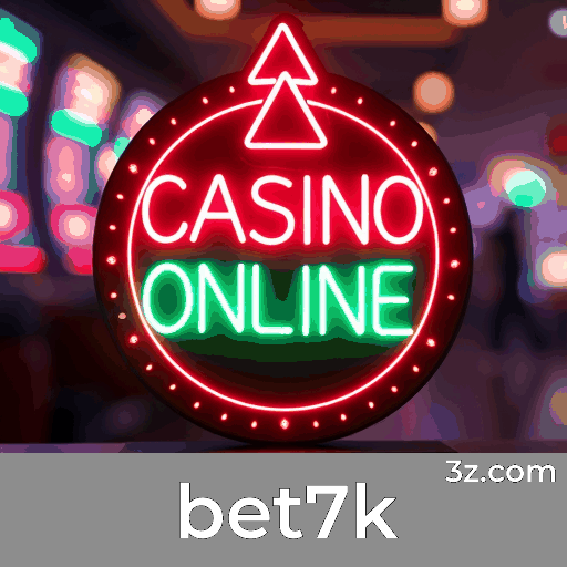 Sistema de Recompensas Multinível, Maximize Seus Lucros com bet7k